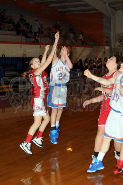 11-13-14 SA vs. OHA 007.JPG - SCRIVENER D300